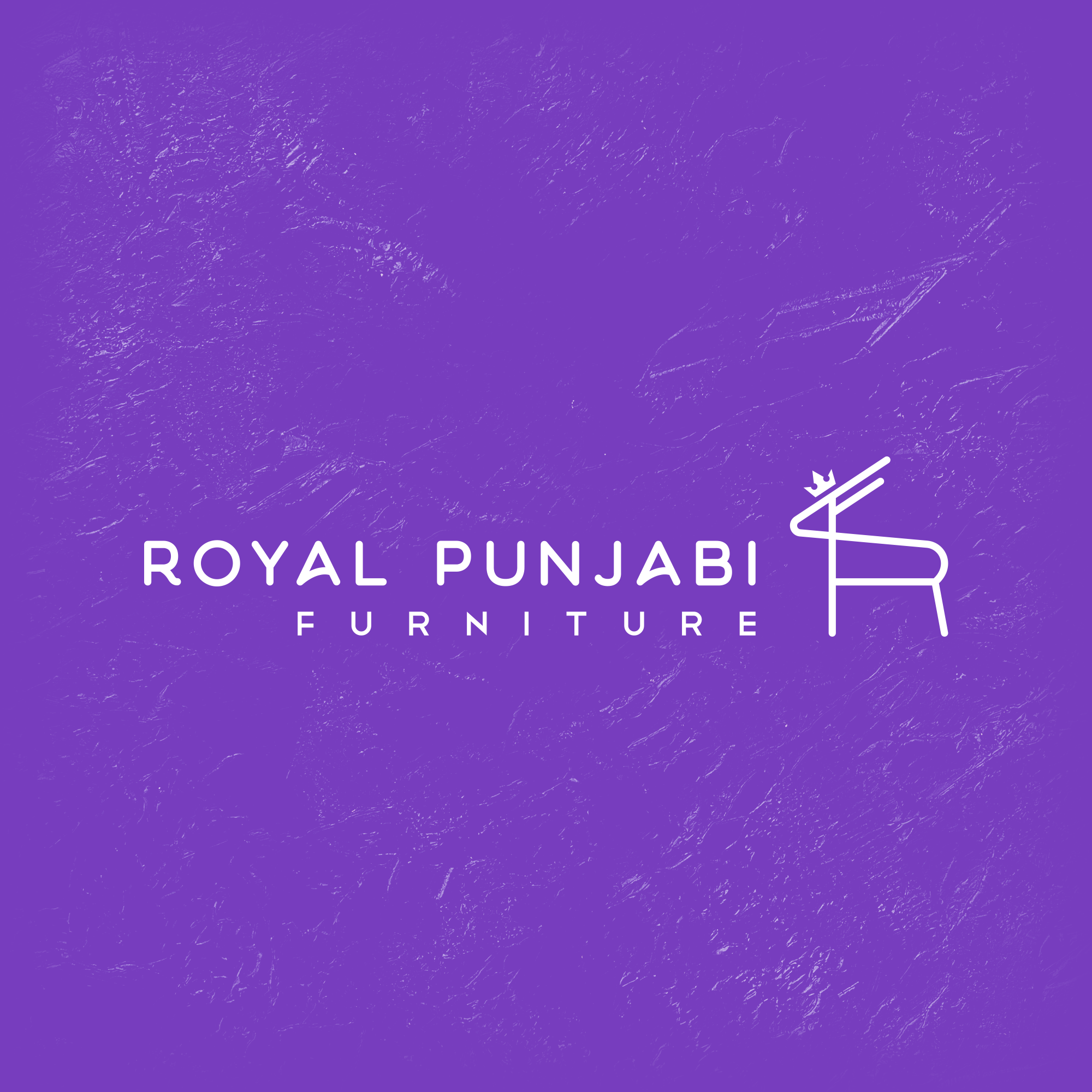 RPF_AlternateLogotype_PurpleWhite.png