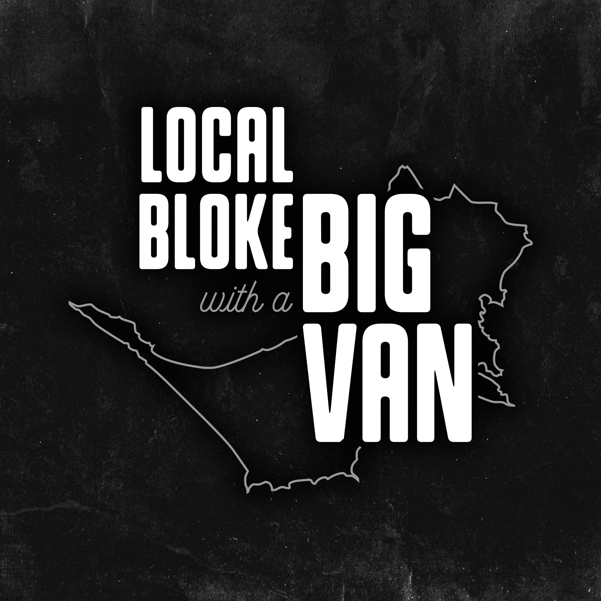 LocalBloke_Instagram_LogoPresentation10.png