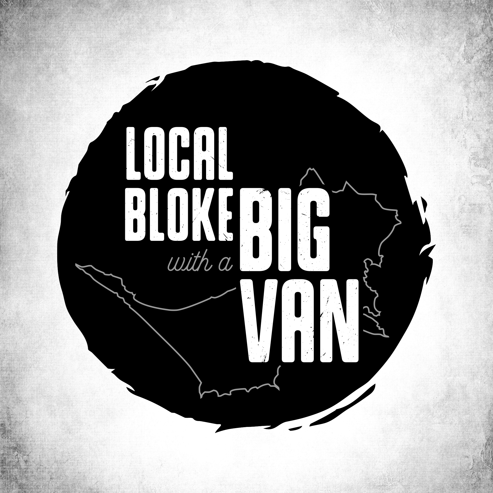 LocalBloke_Instagram_LogoPresentation4.png