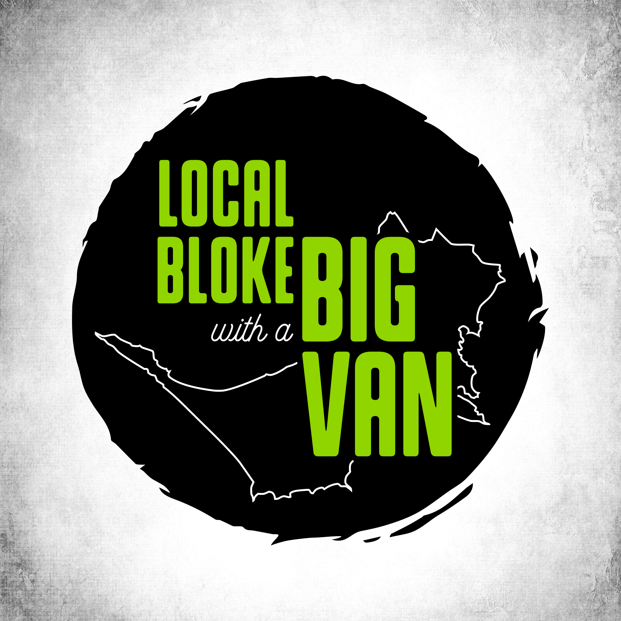 LocalBloke_Instagram_LogoPresentation6_1.png