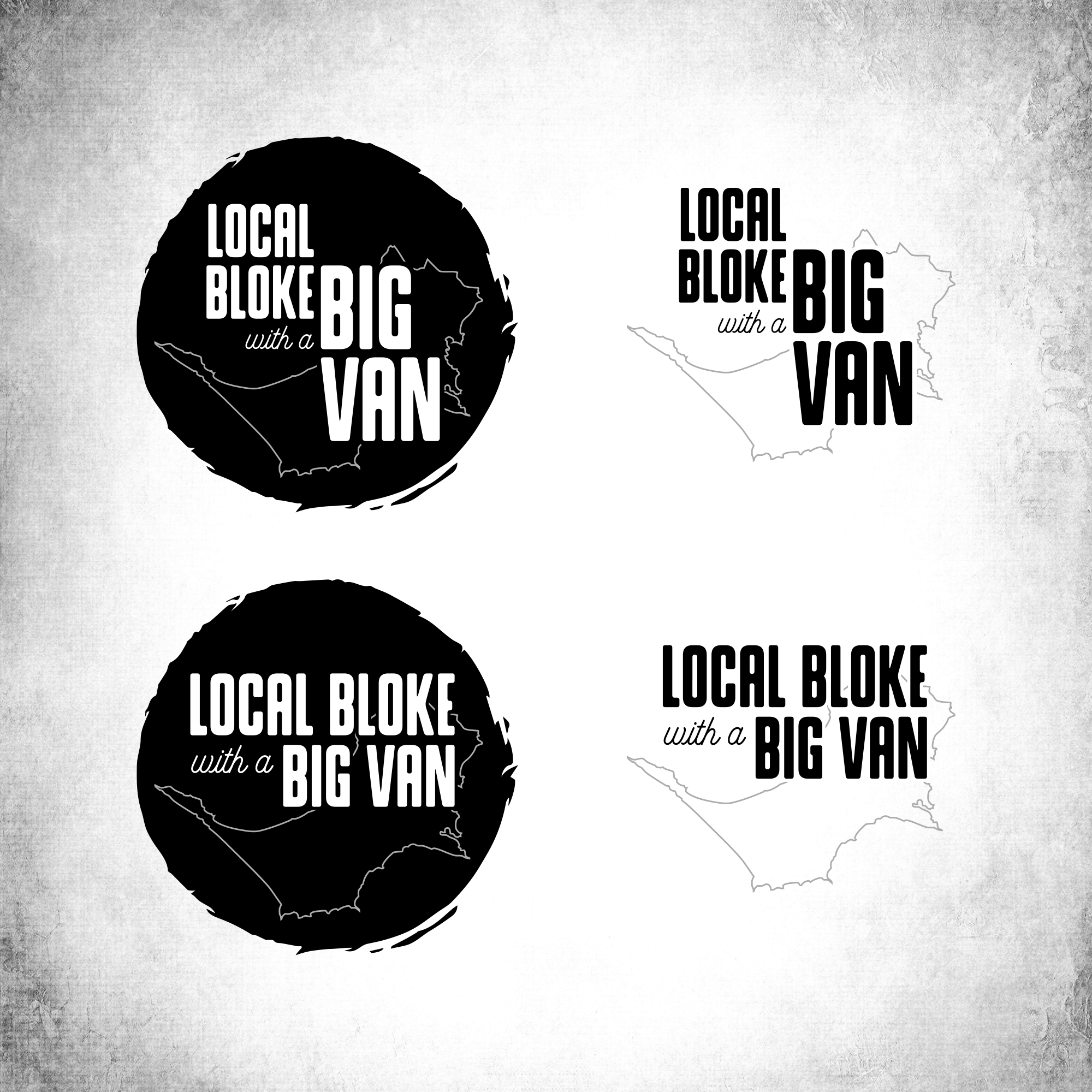 LocalBloke_Instagram_LogoConcepts2.png