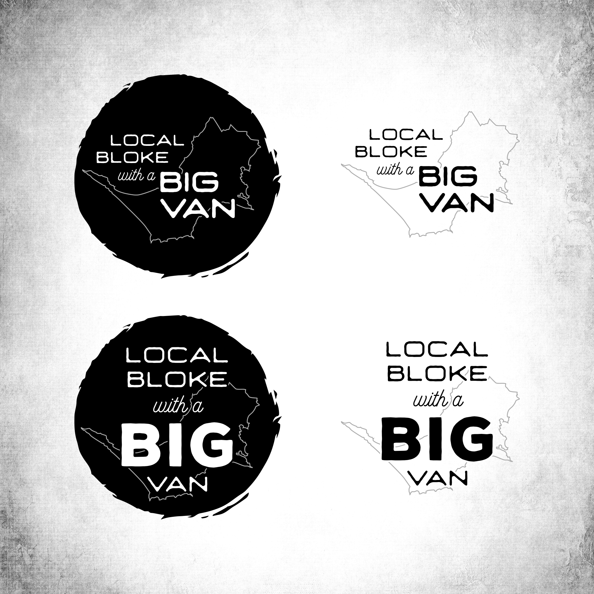 LocalBloke_Instagram_LogoConcepts1.png