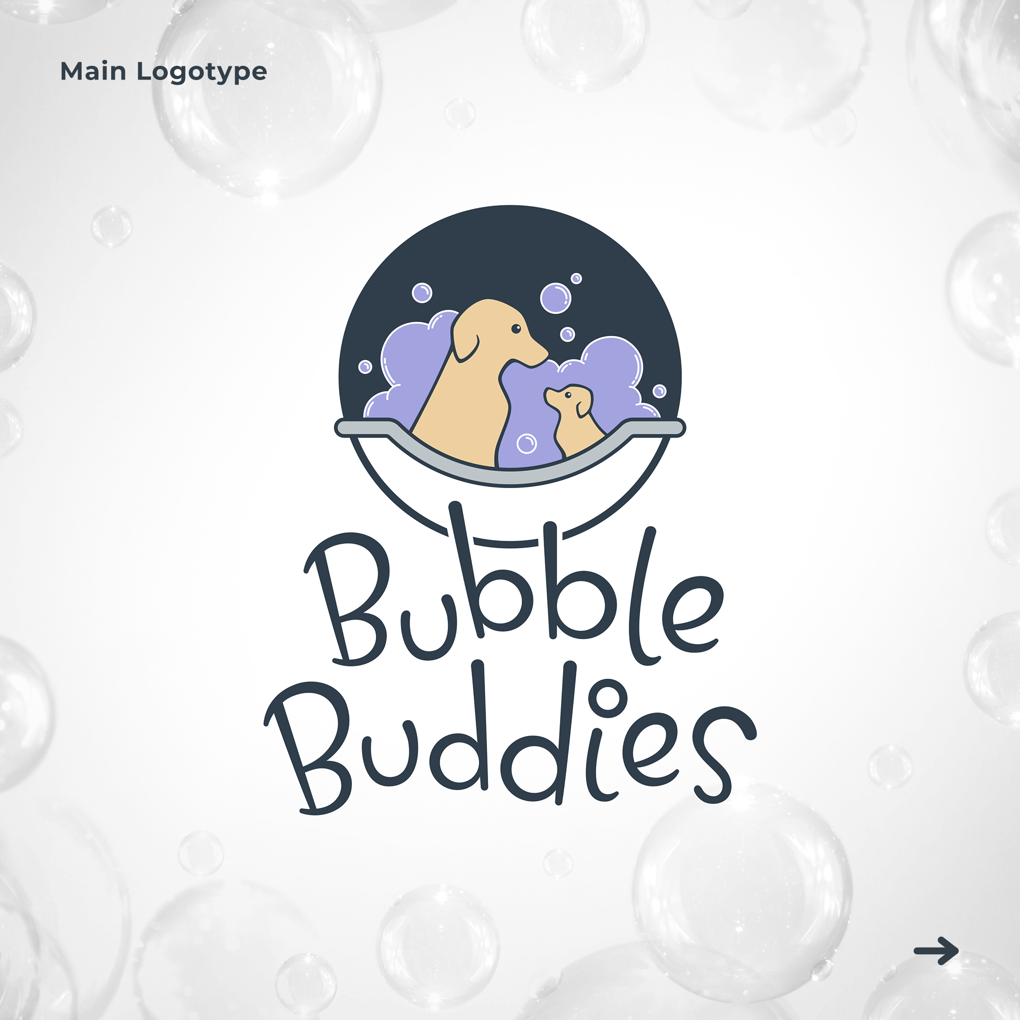 BubbleBuddies_Instagram_MainLogotype.png