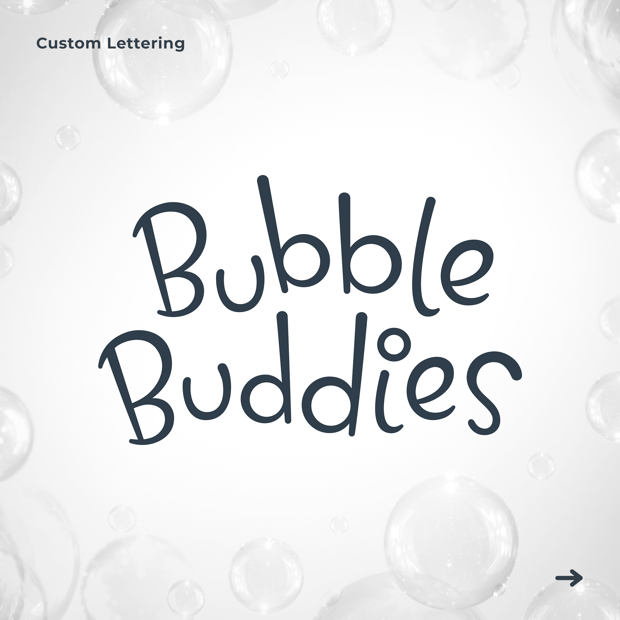 BubbleBuddies_Instagram_CustomLettering.png