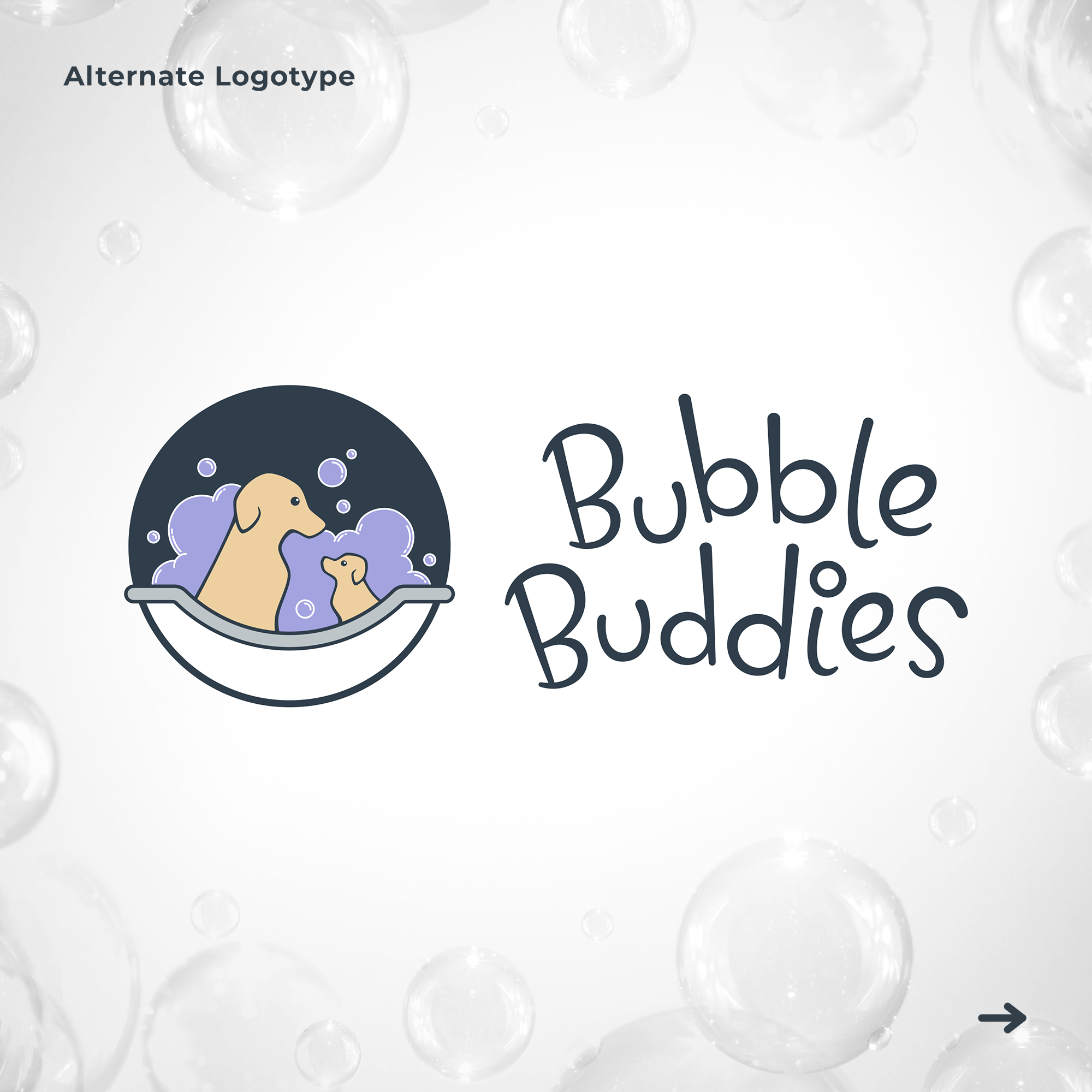 BubbleBuddies_Instagram_AlternateLogotype.png