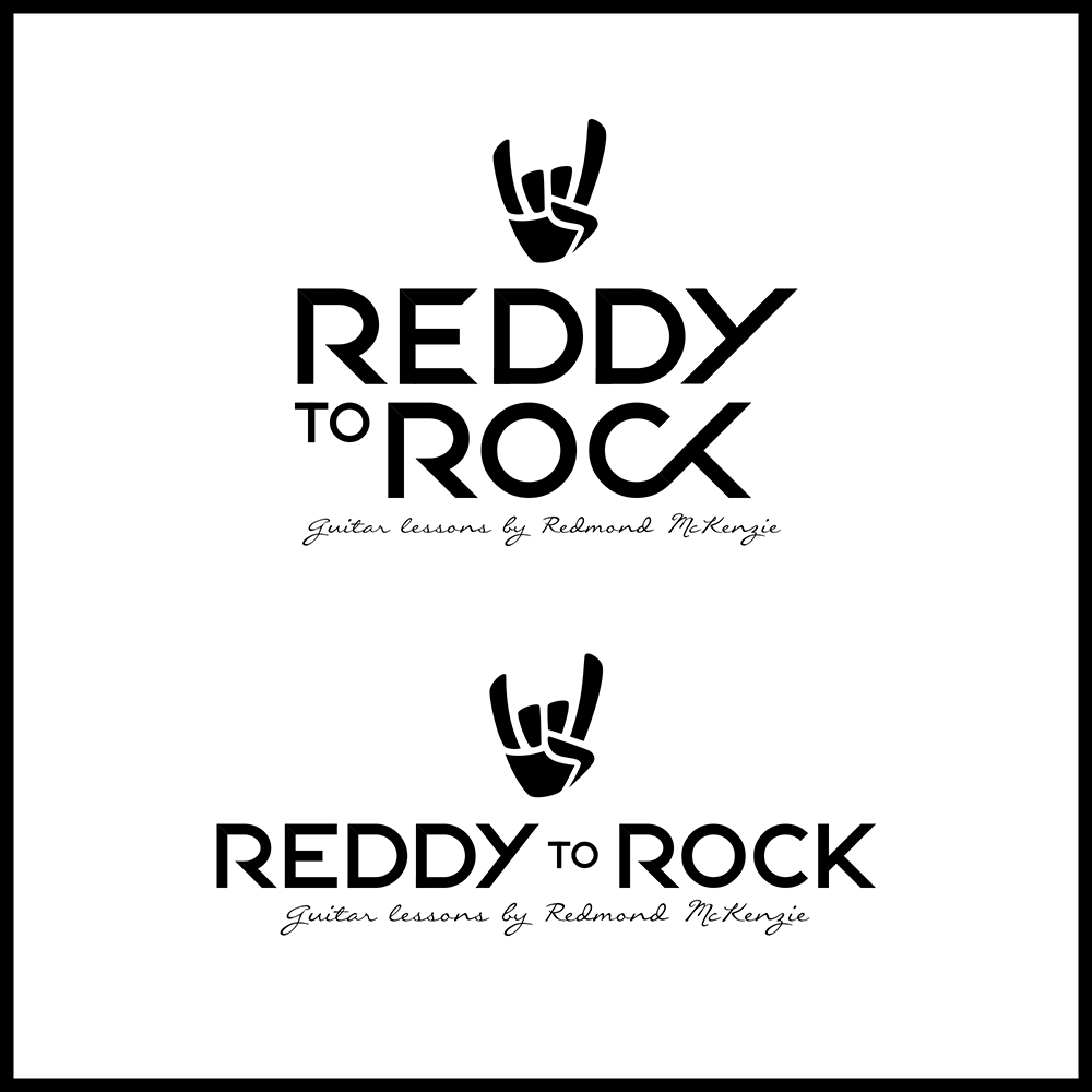 ReddyToRock_LogoConcepts_v1_1000px.png