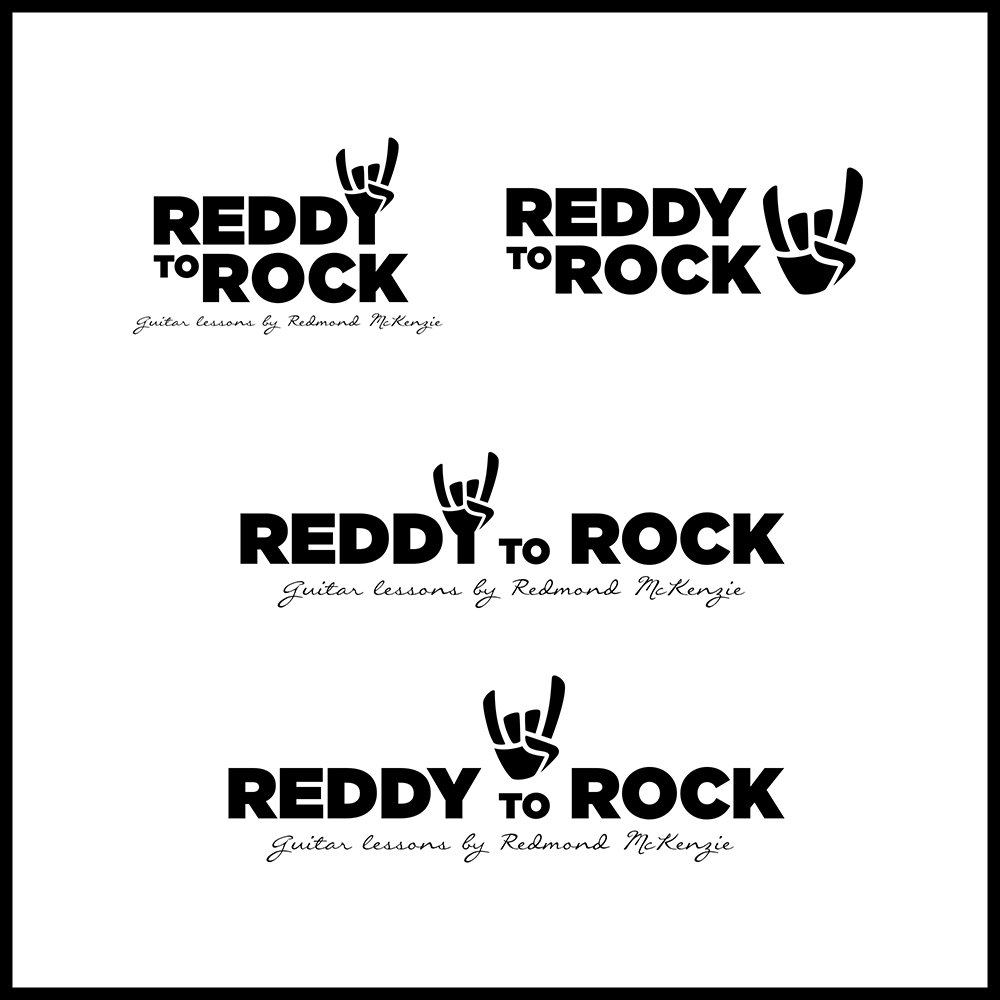 ReddyToRock_LogoConcepts_v5_1000px.png