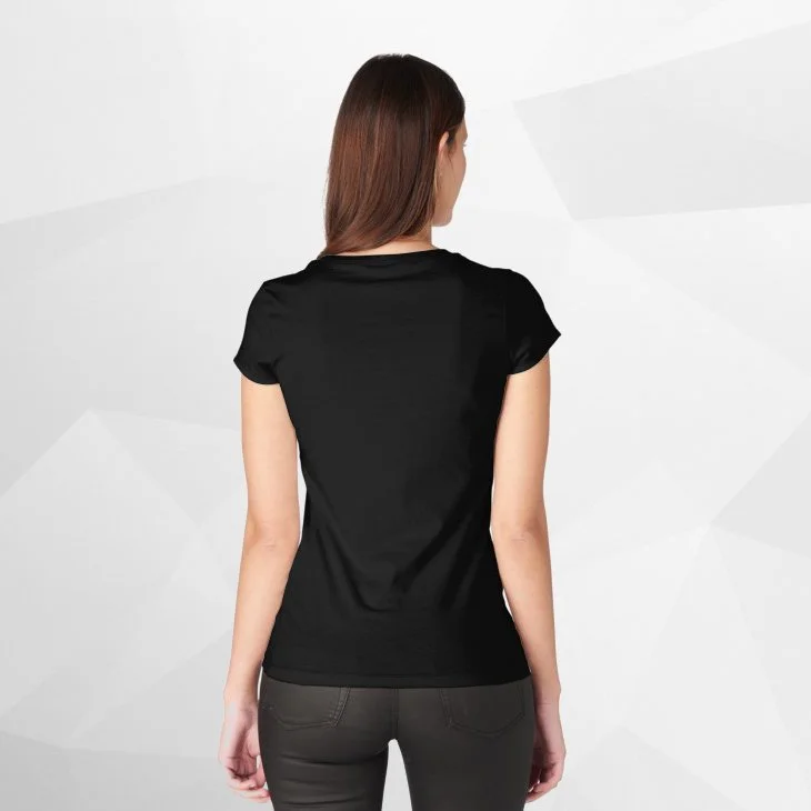 WomensMali_Back.jpg