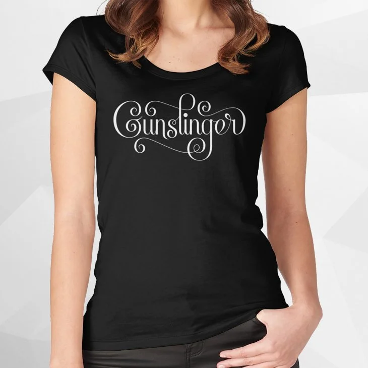 WomensMali_Gunslinger2.jpg