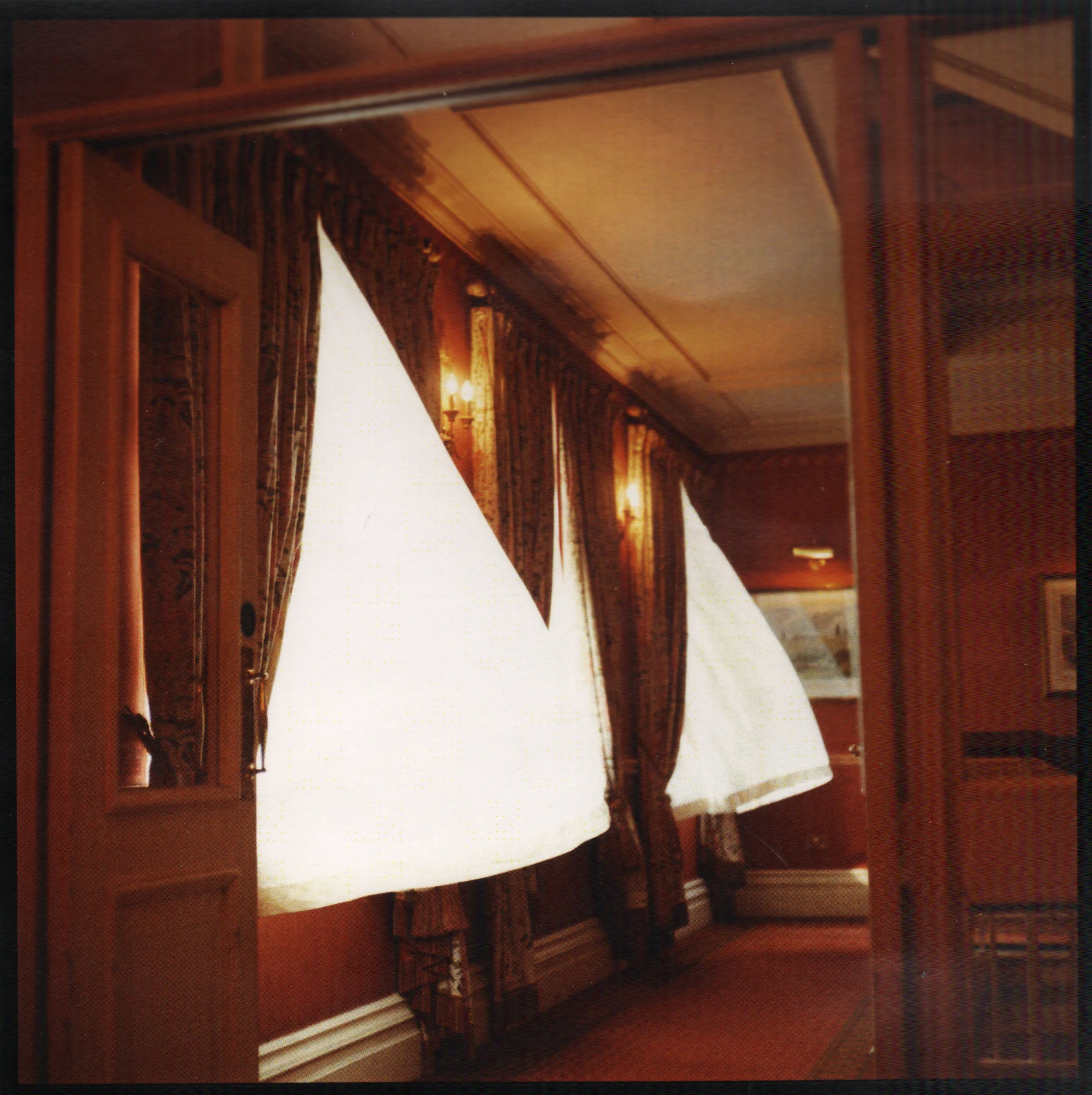 4_white_curtains_blowing.jpg