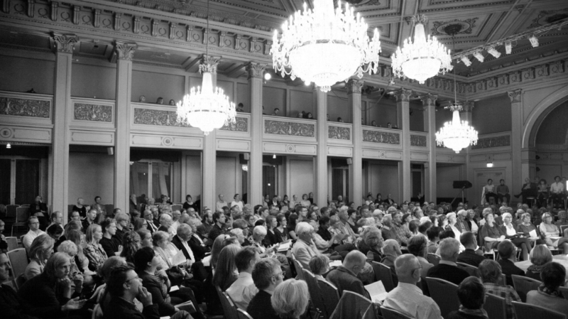 Foto: Ellen Lorenzen