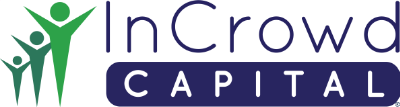 icc-logo-registered.png