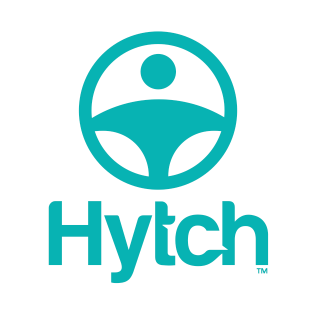 Hytch Logo.png