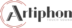 Artiphon Logo.png