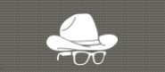 Screen Shot 2019-07-11 at 12.18.05 PM.png