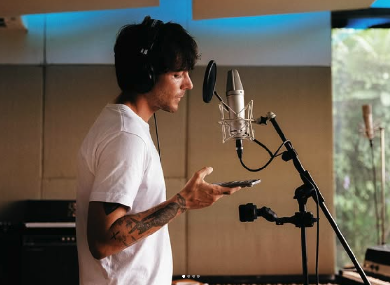 Screenshot 2025-06-03 at 13.29.53.png