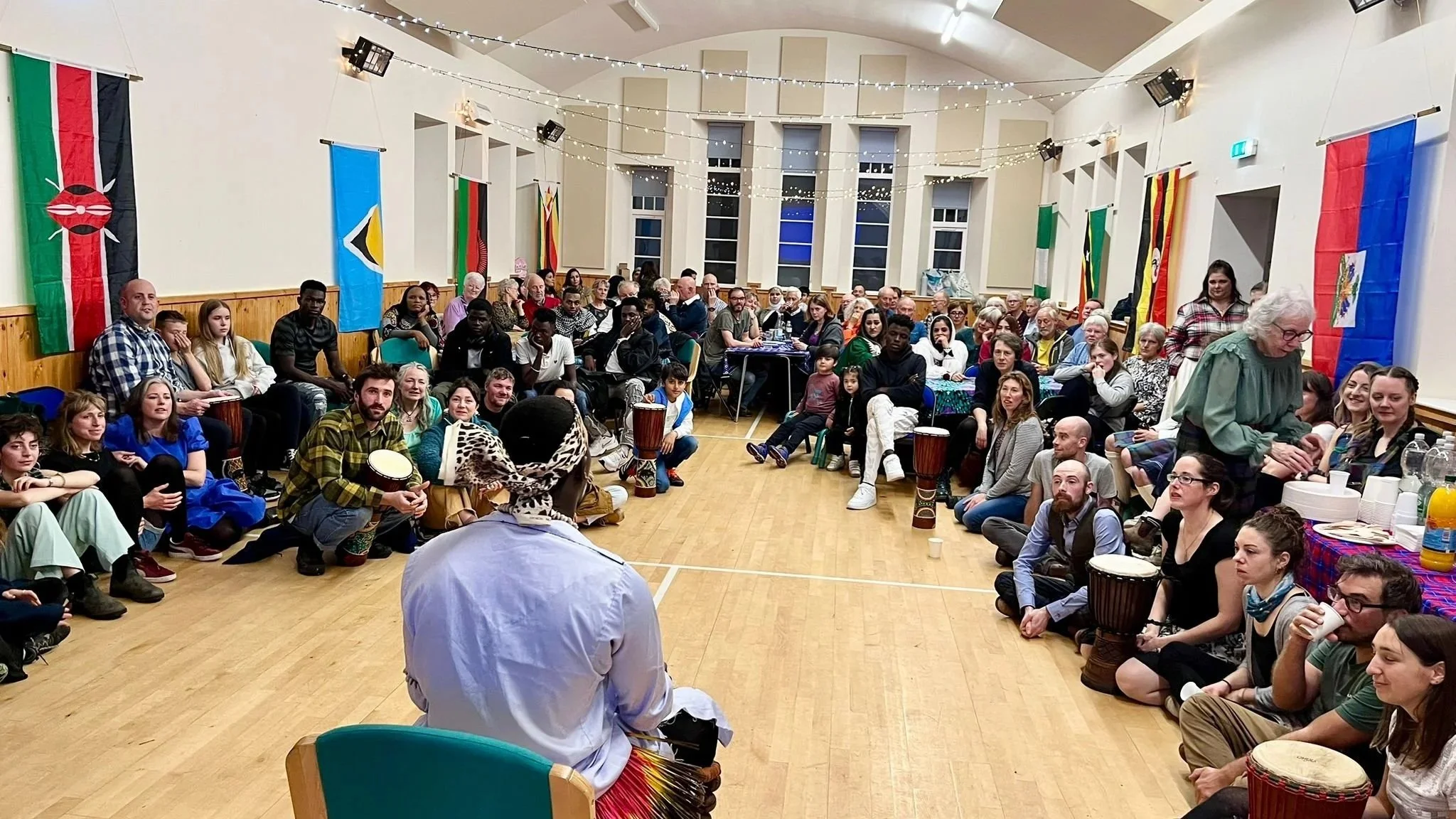 WhatsApp Image 2025-05-15 at 10.21.49.jpg