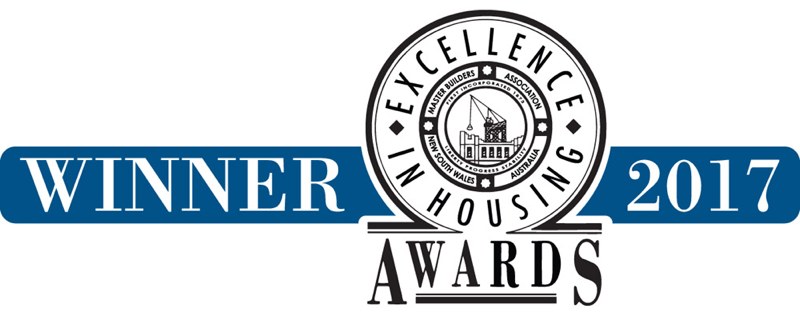 Logo_EIHA17Winner.png