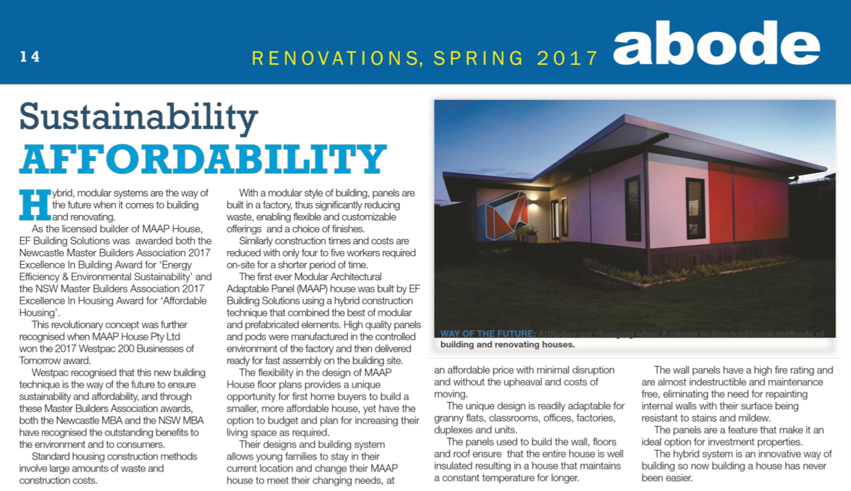 Abode-article.png