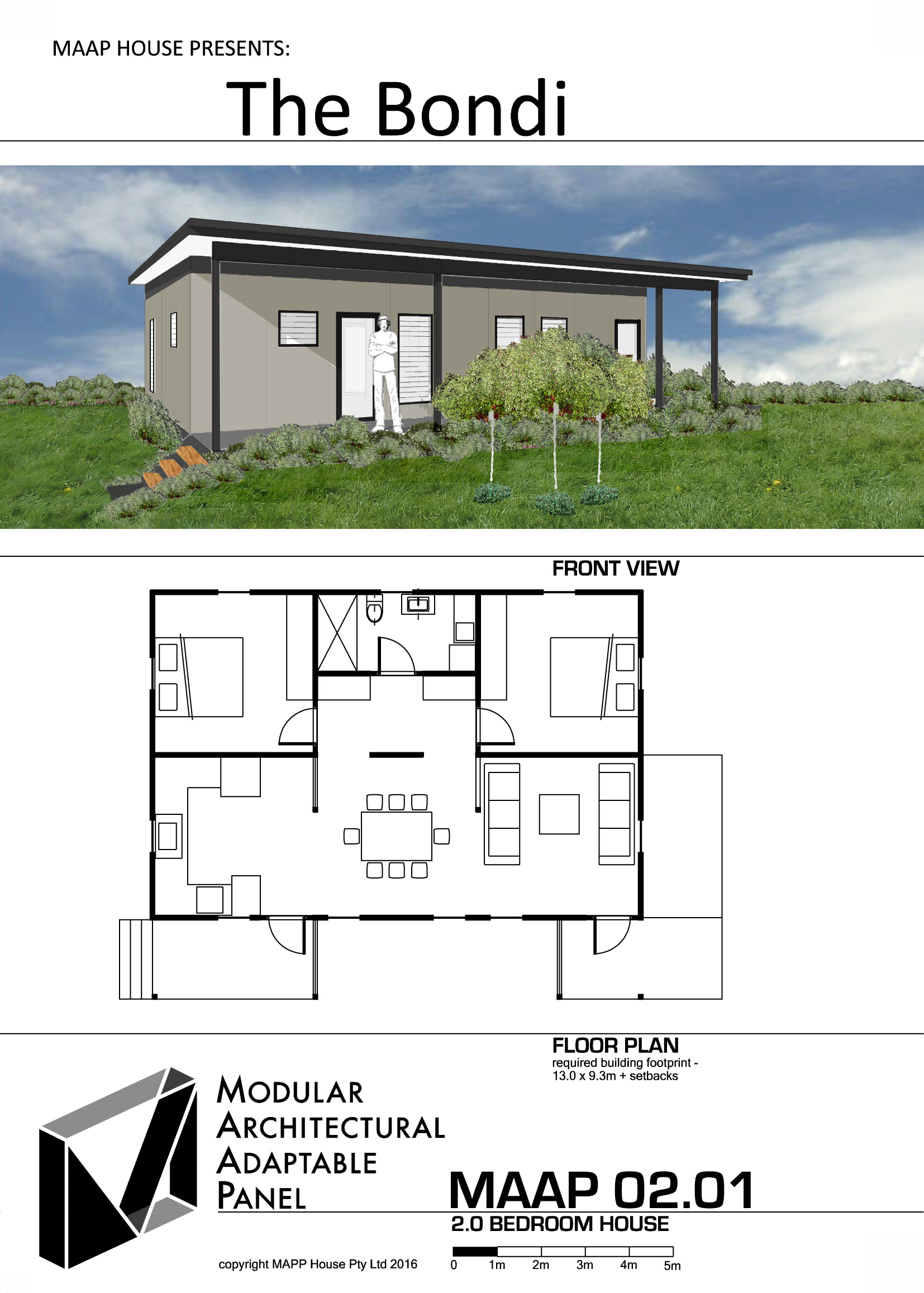 3 Level Homes Designs Australia Hunkie