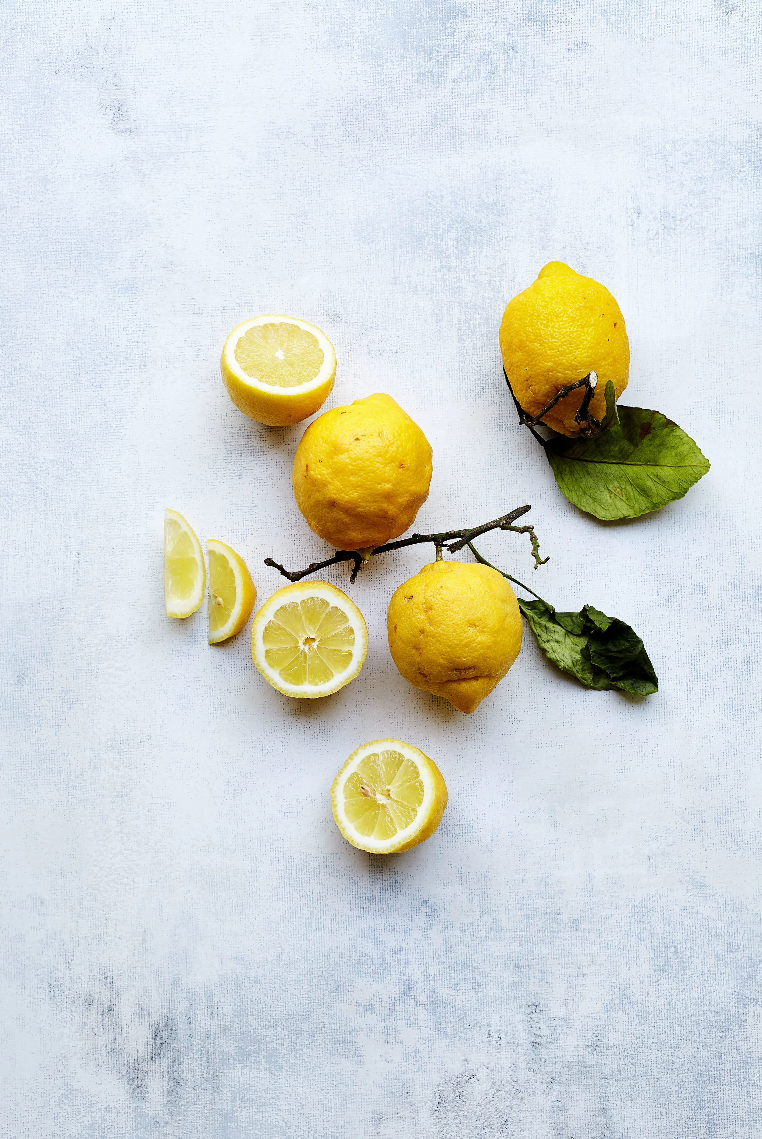 LIME_GIN_0267.jpg