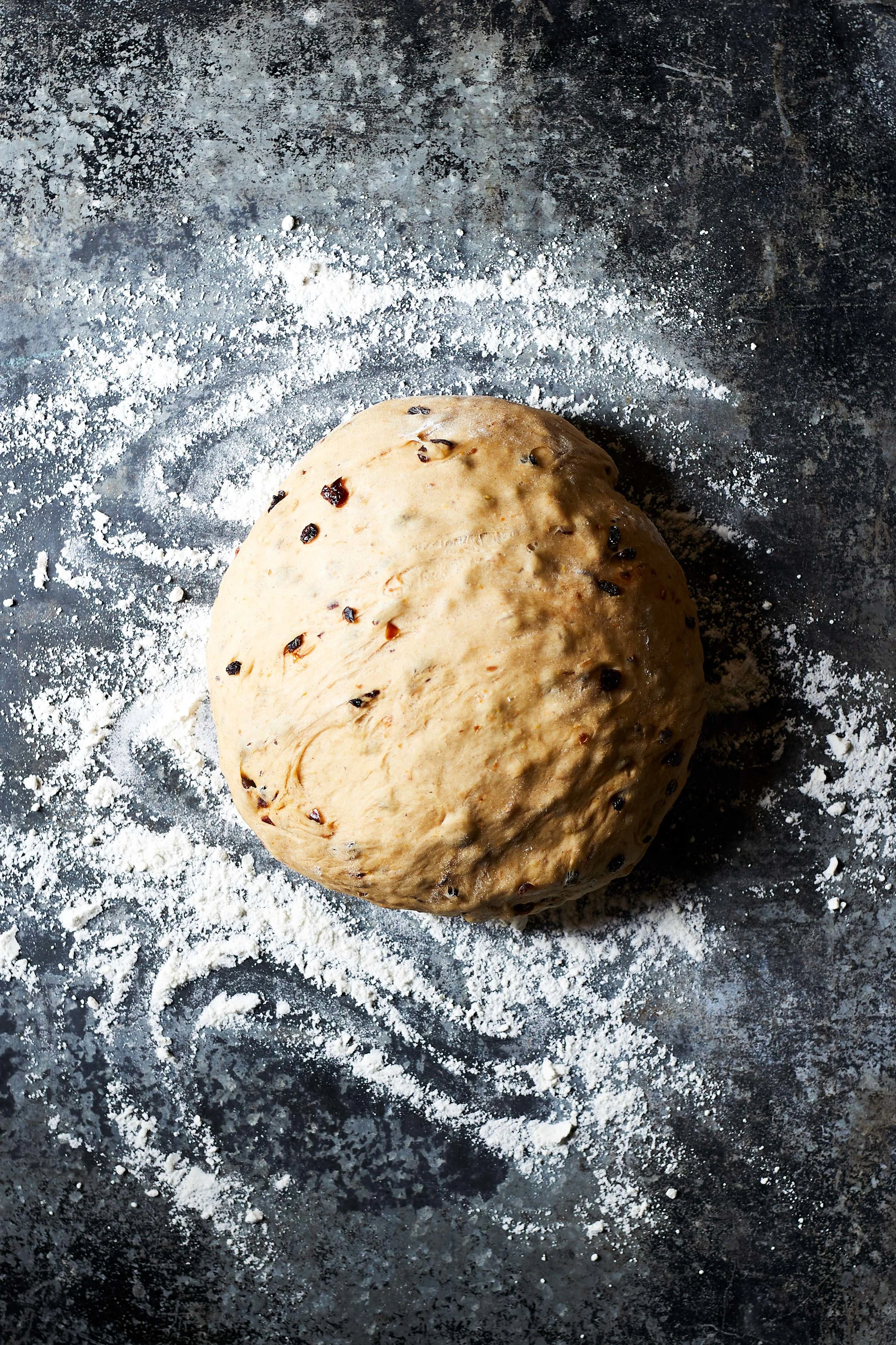 Hot_CRoss_Bun_01_22.03.20194905.jpg