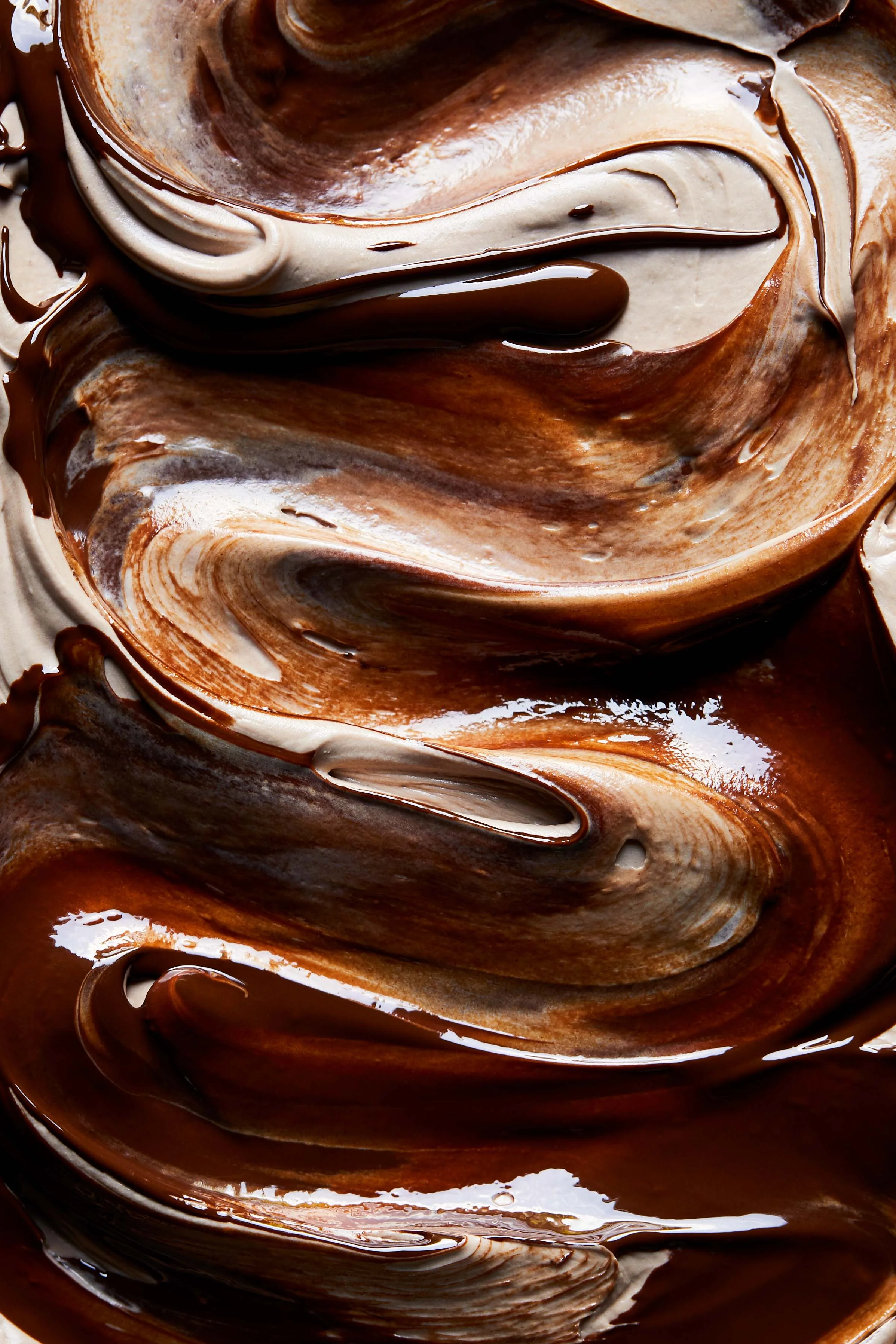 Chocolate_Dream_22.03.20194955.jpg