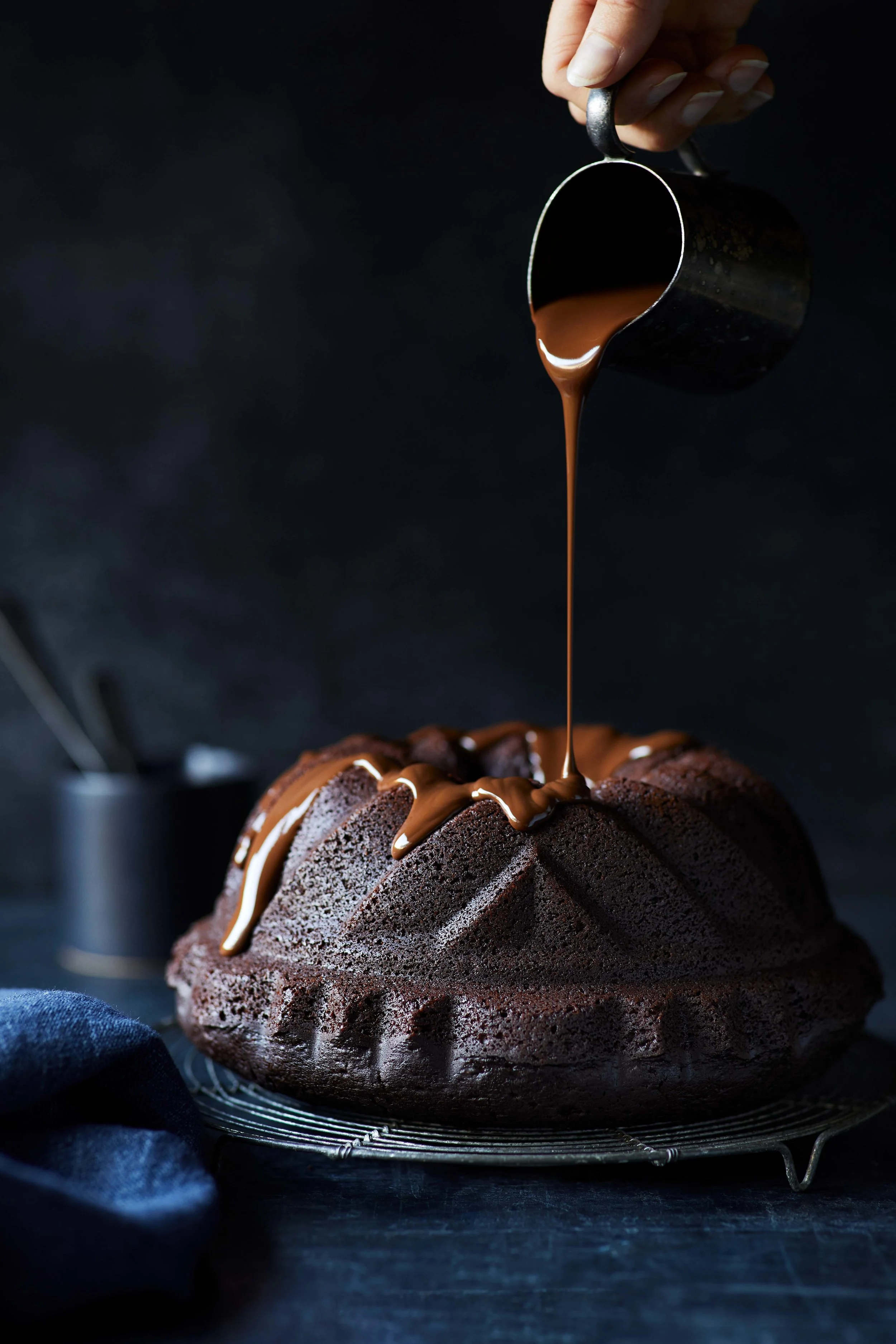 Chocolate_Dream_22.03.20195092.jpg