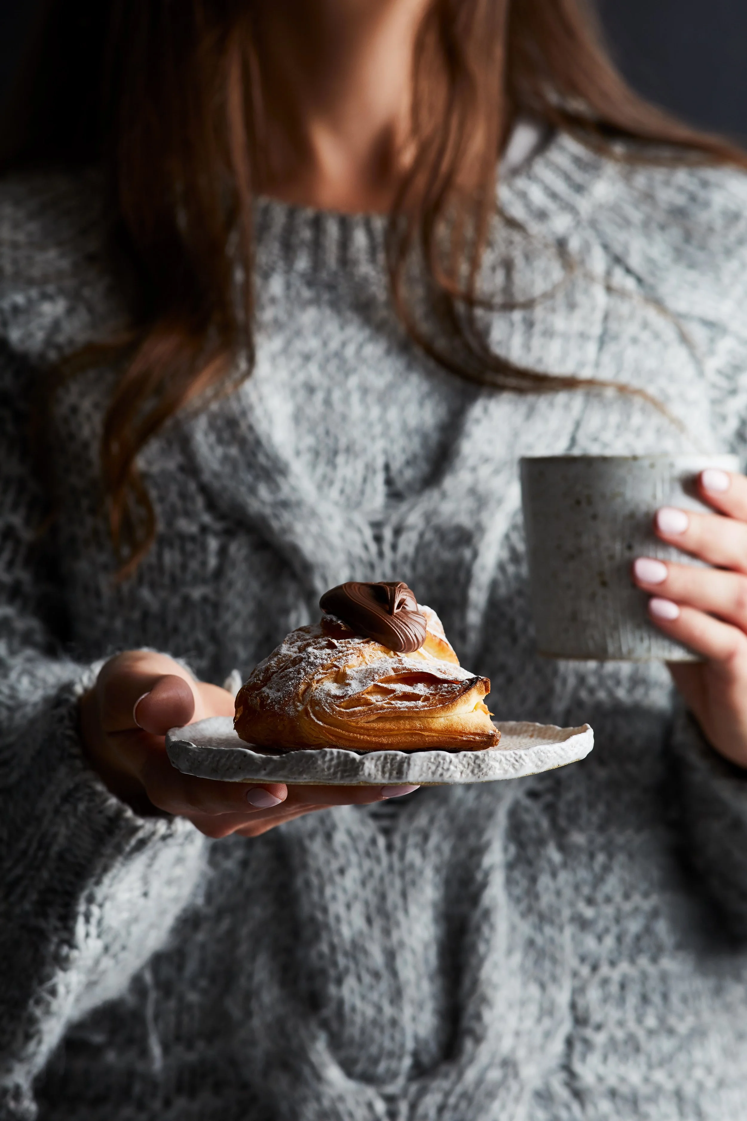 2019.06.14_BakersDelight_Nutella_01_025.jpg