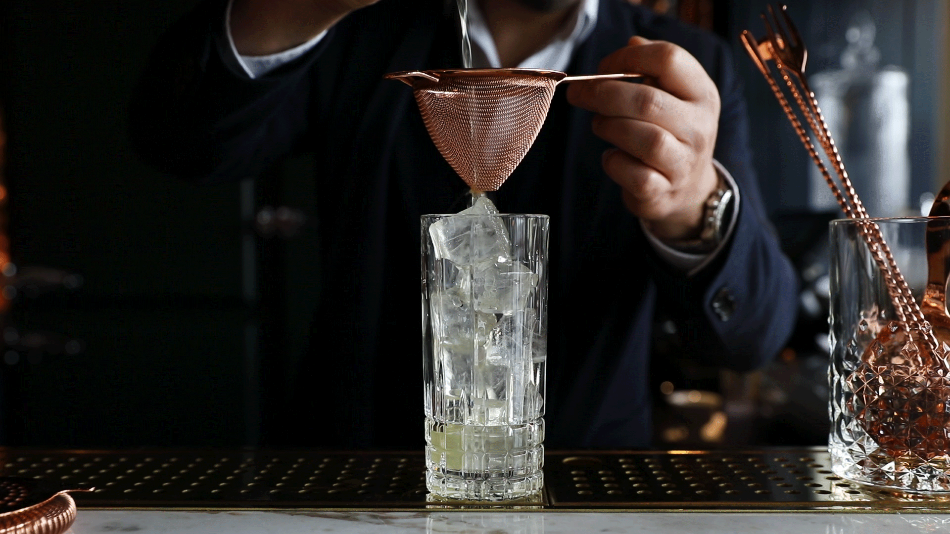PIMMS-V1.gif
