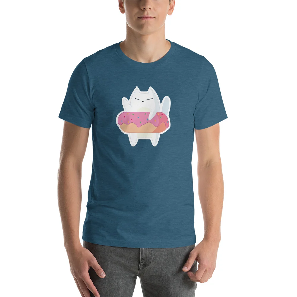 mockup_Front_Mens_Heather-Deep-Teal.jpg