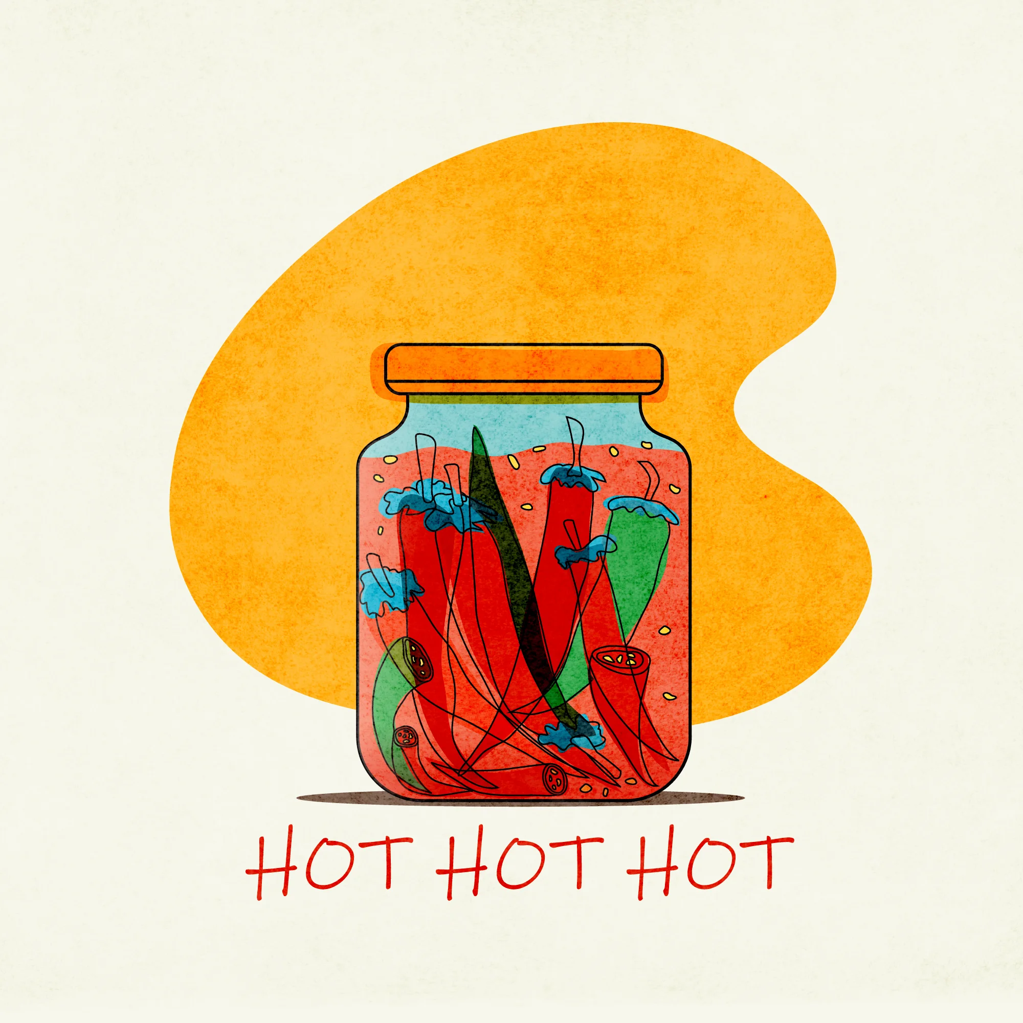 Chilli