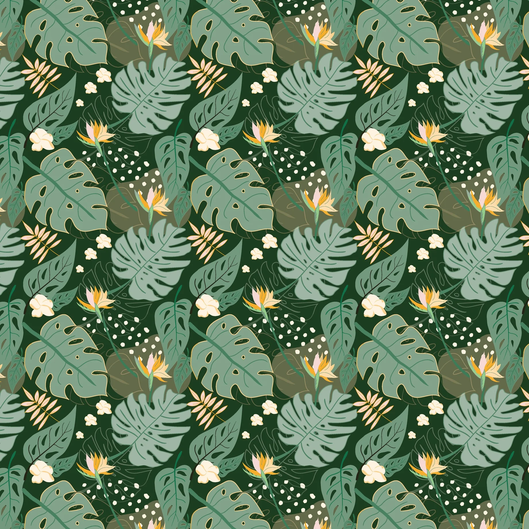 Pattern3JunglePrint.png