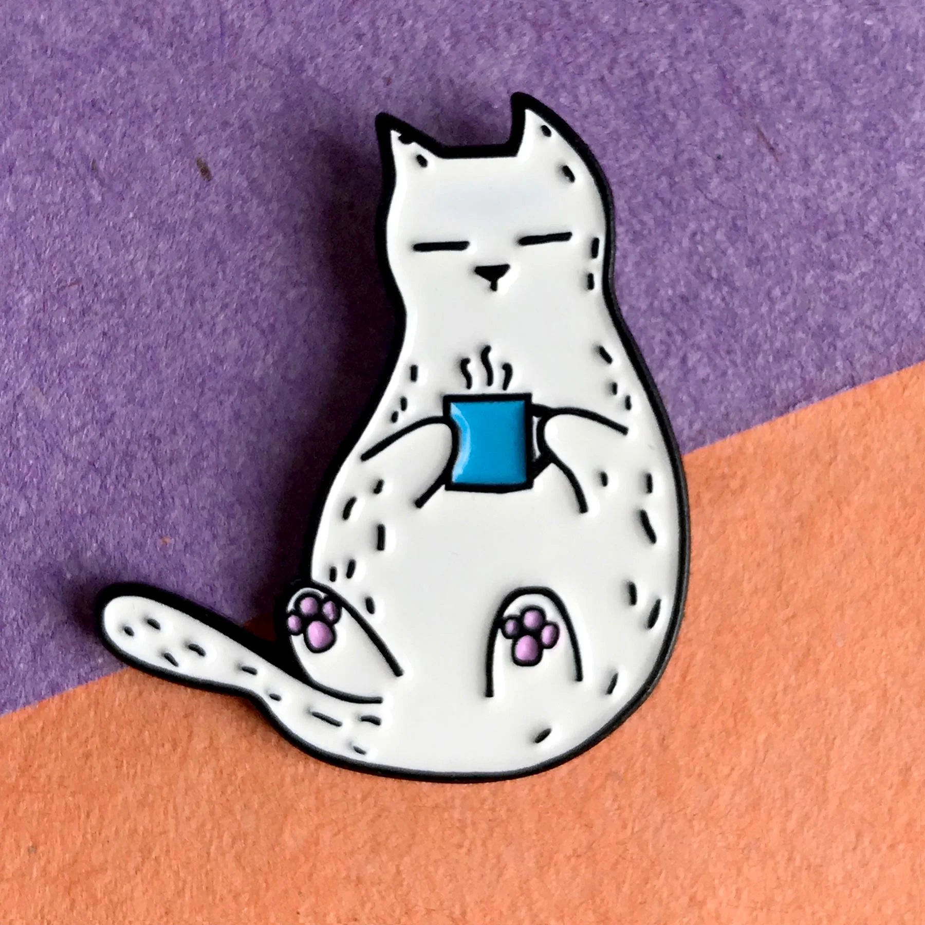 CoffeeCat_new.jpg