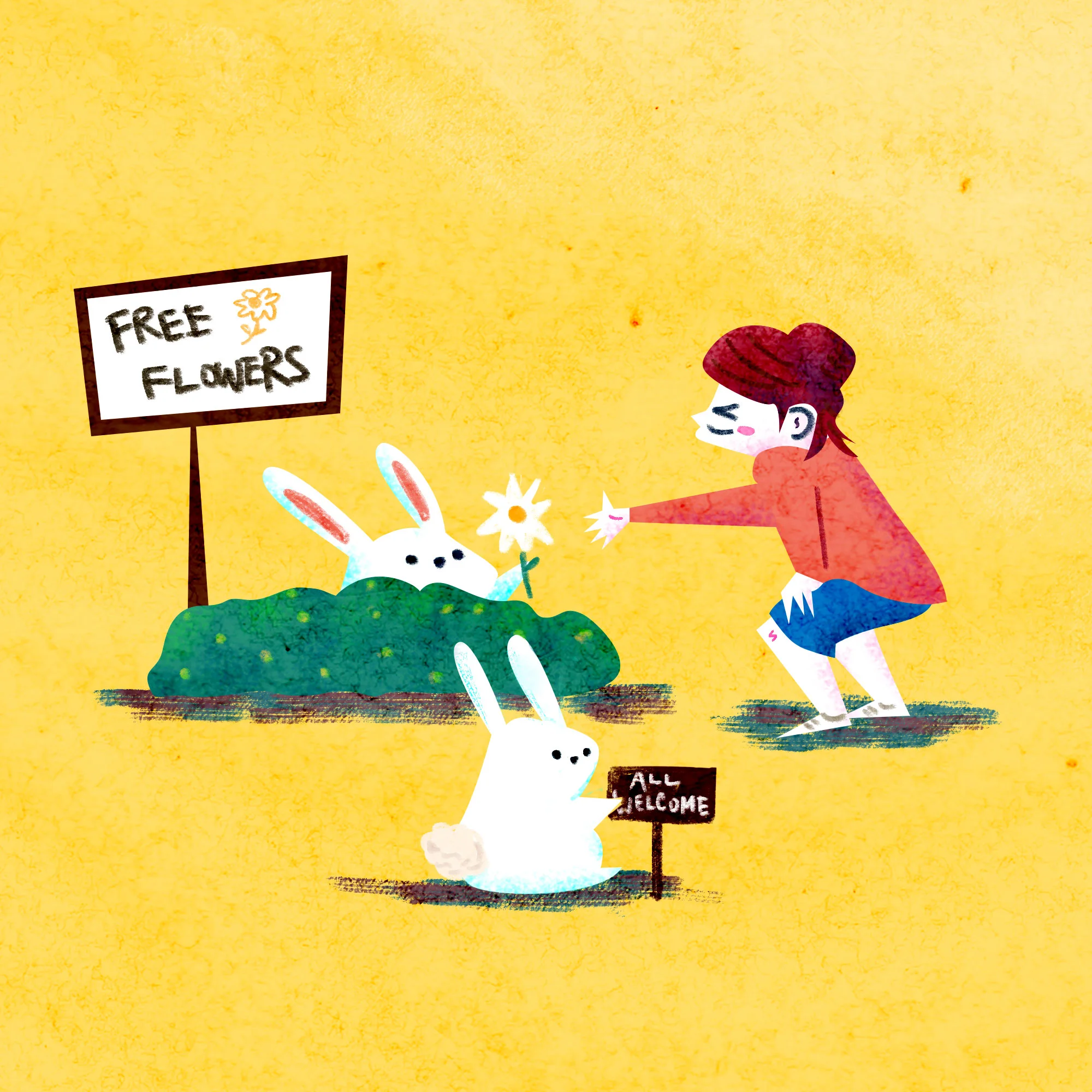 FreeFlowers.jpg