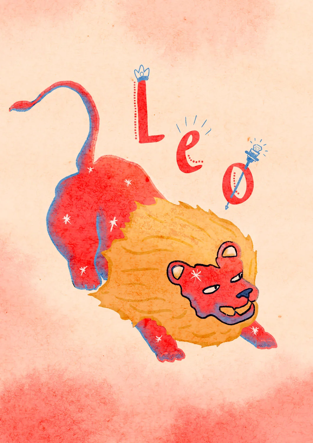 leo.jpg