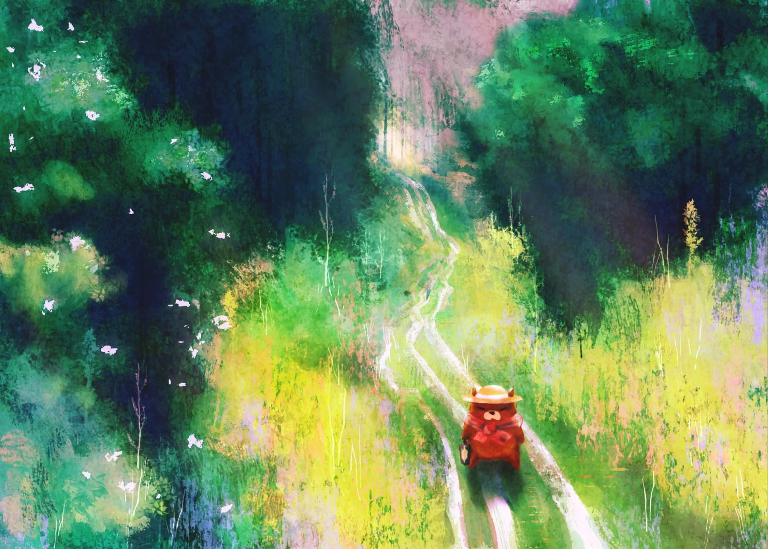 It&rsquo;s been a while since my last upload. It&rsquo;s been a very busy last few weeks with work and family things all tumbling in one after the other. I&rsquo;ve had to employ som serious prioritisation to keep myself happy and sane and unfortunat