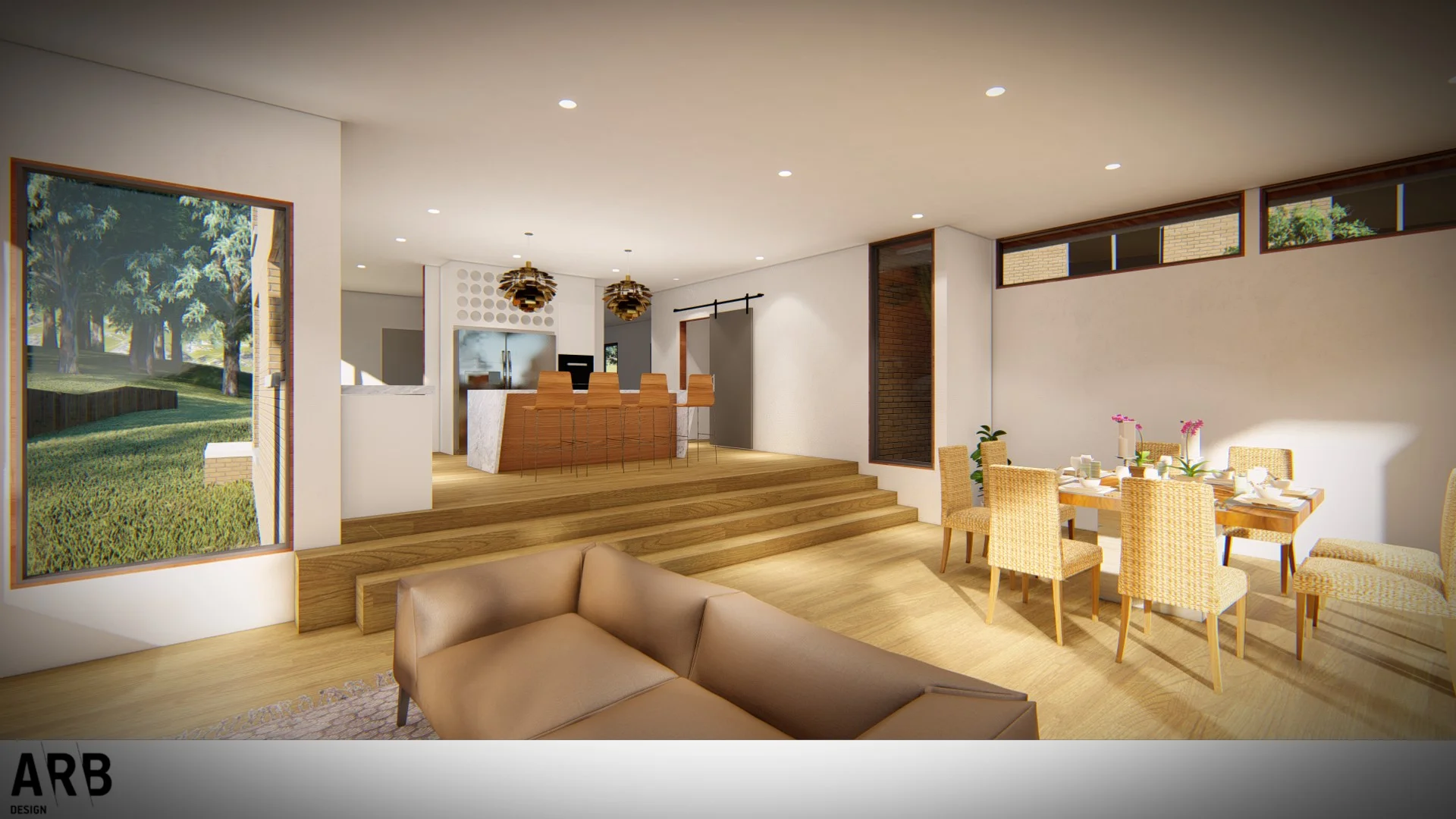 RENDER_Photo - 11.jpg