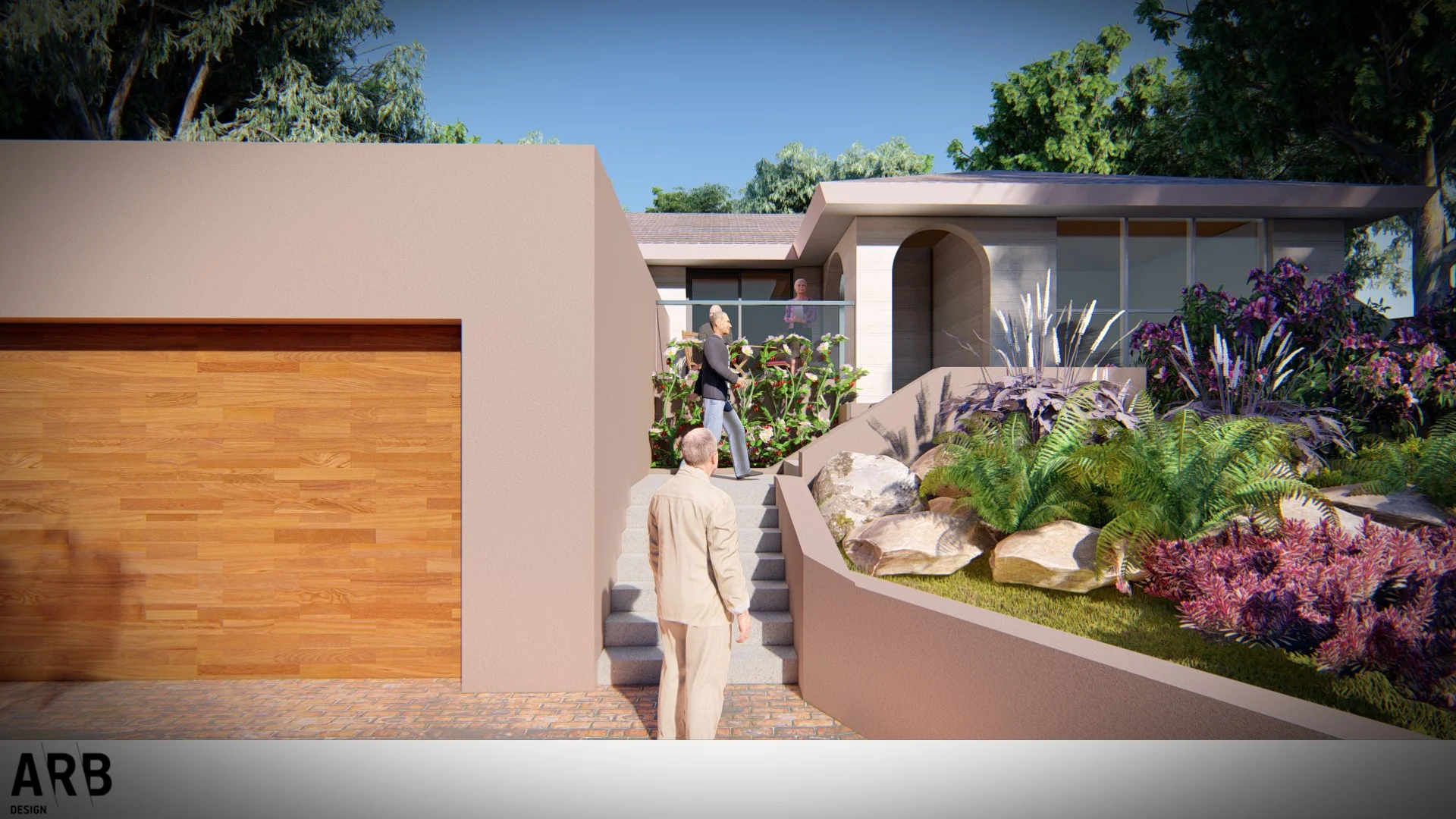 RENDER-A_Photo - 5.jpg