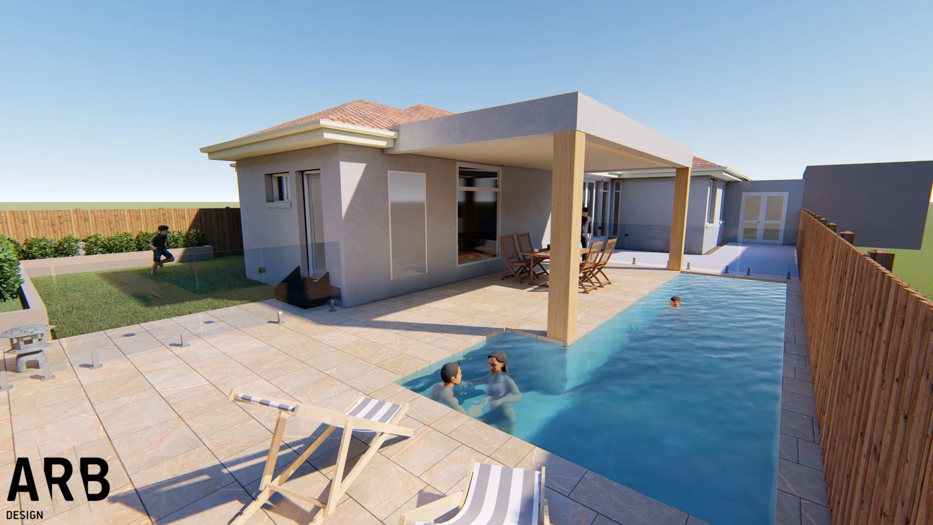ARB_RENDER_Photo - 5.jpg