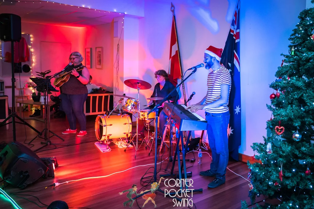 DSC07336 Lindy Hop Balboa Swing Dancing Class Lessons.JPG