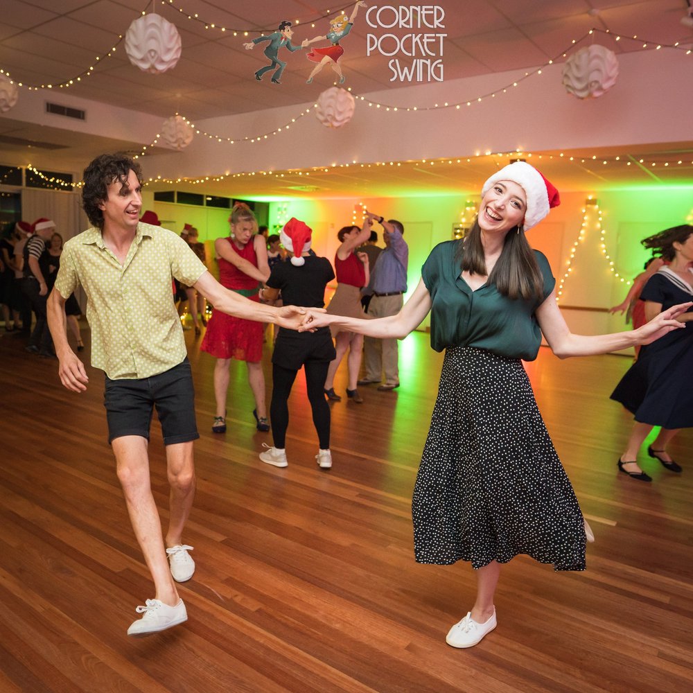 DSC07672 Lindy Hop Balboa Swing Dancing Class Lessons.JPG