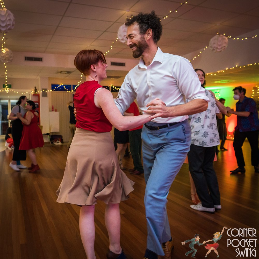 DSC08005 Lindy Hop Balboa Swing Dancing Class Lessons.JPG