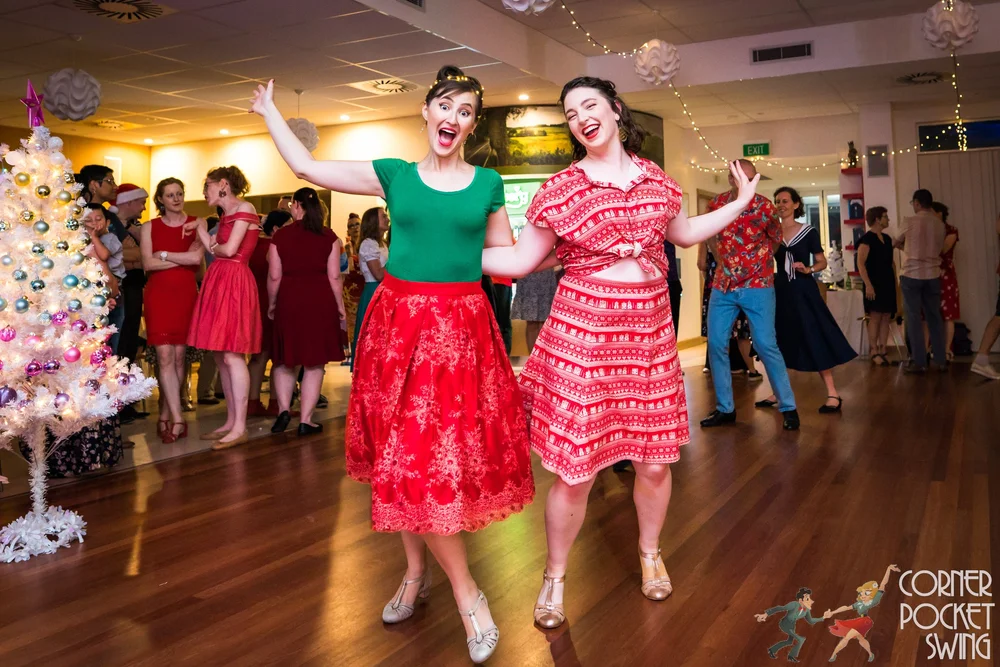 DSC07557 Lindy Hop Balboa Swing Dancing Class Lessons.JPG