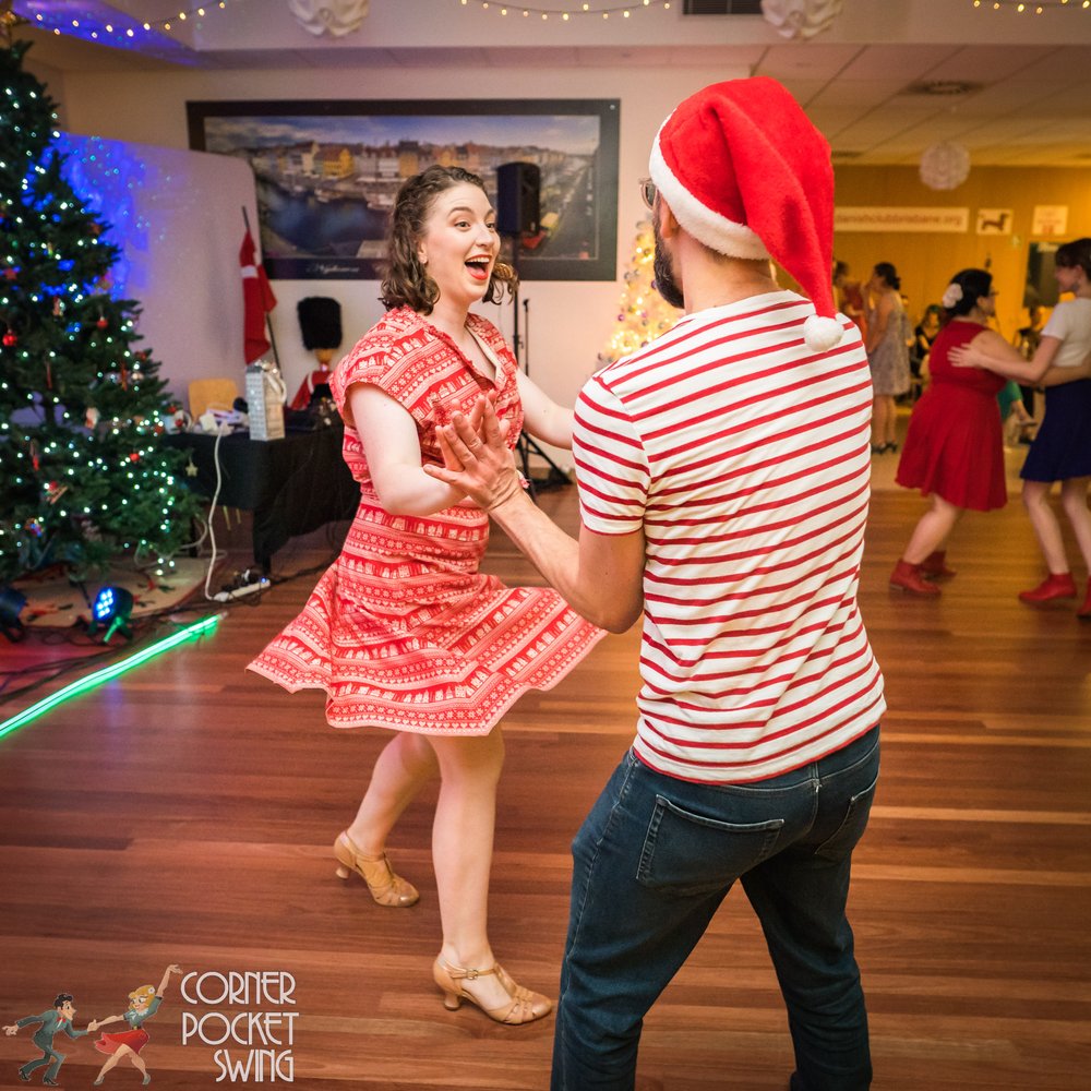 DSC08127-2 Lindy Hop Balboa Swing Dancing Class Lessons.JPG