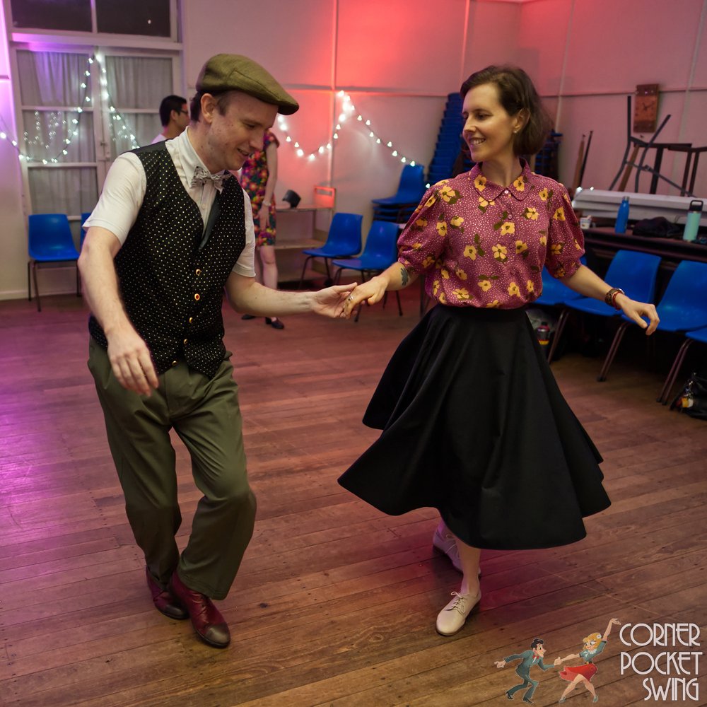 Lindy Hop Balboa Swing Dancing Class Lessons 5.jpg