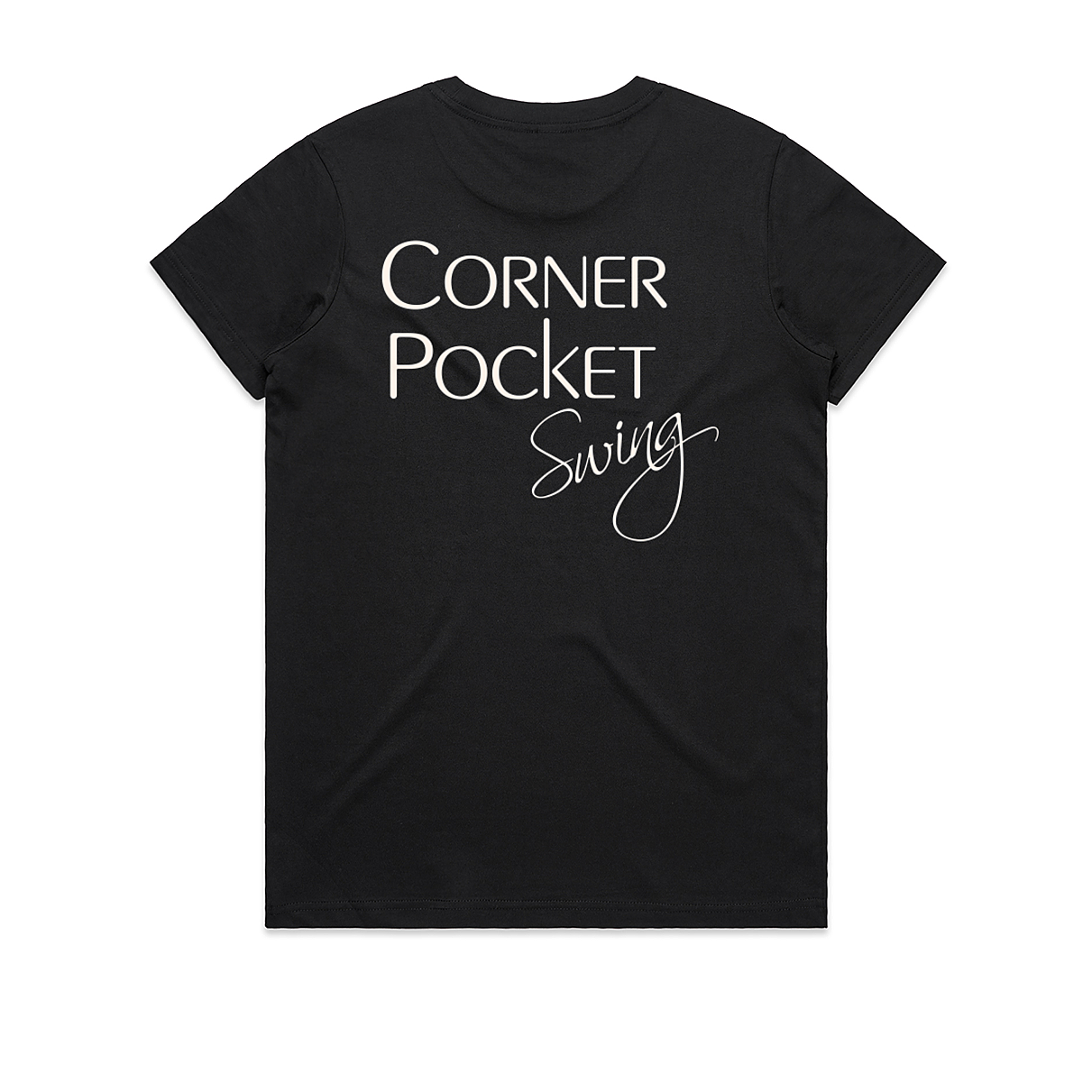 Merch_Black Tshirt_Cream Logo_Back_Maple.png