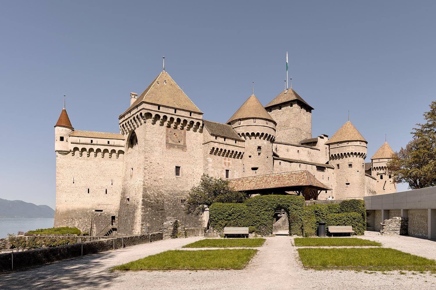 seledue-referenzen-chateau-de-chillon-1.jpg