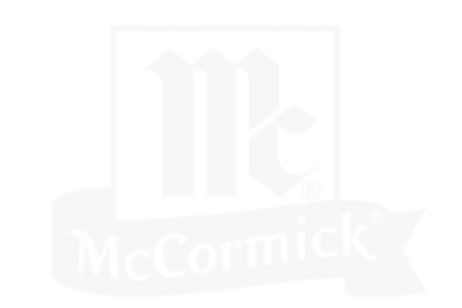 Untitled design (8).png