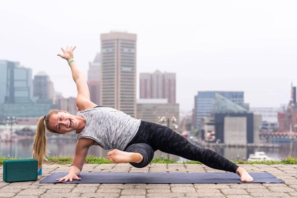 Ab Solution @ Coppermine Bare Hills